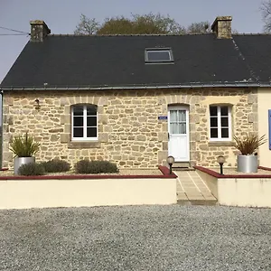 De Kermoel, Hoedic , Kernascléden France