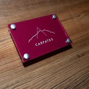 Carpates Rent , Annecy France